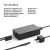 Charger For Microsoft Surface Pro 9 8 X 7 6 5 4 3 65W Power Adapter Replacement