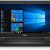 DELL Latitude 5490 14″ Intel i5-8350U 8GB RAM 256GB SSD W11 Pro Dell Laptop – Refurbished