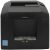 Star Micronics Thermal Printer TSP654IIU-24 GRY US – USB – Gray – Receipt Printer – 300 mm/sec – Monochrome – Auto Cutter