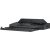 Dell Latitude Rugged Display Port Desk Dock – for Notebook – Proprietary Interface – Network (RJ-45) – VGA – DisplayPort – Audio Line Out – Microphone – Docking