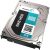 Seagate ST4000VN000 4 TB 3.5″ Internal Hard Drive – 5900rpm – 1 Pack