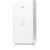 Ubiquiti UniFi AC UAP-AC-IW IEEE 802.11ac 1.14 Gbit/s Wireless Access Point – 2.40 GHz, 5 GHz – 328.1 ft Maximum Outdoor Range – 3 x Network (RJ-45) – Gigabit Ethernet – Wall Mountable