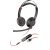 Plantronics Blackwire 5200 Series USB Headset – Stereo – USB Type A, Mini-phone (3.5mm) – Wired – Over-the-ear – Binaural – Supra-auralPlantronics Blackwire 5200 Series USB Headset – Stereo – USB Type A, Mini-phone (3.5mm) – Wired – Over-the-ear – Binaural – Supra-aural