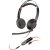Plantronics Blackwire 5200 Series USB Headset – Stereo – USB Type C, Mini-phone (3.5mm) – Wired – Over-the-head – Binaural – Circumaural