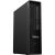 Lenovo ThinkStation P340 30DK000CUS Workstation – 1 x Intel Hexa-core (6 Core) i5-10500 3.10 GHz – 16 GB DDR4 SDRAM RAM – 256 GB SSD – Small Form Factor – Windows 10 Pro 64-bit – DVD-Writer – English (US) Keyboard – Ethernet I5-10500 3.1G 64 16GB 256GB SSD W10