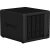 DISKLESSEMAIL PRINT Synology DiskStation DS420+ SAN/NAS Storage System – Intel Celeron J4025 Dual-core (2 Core) 2 GHz – 4 x HDD Supported – 0 x HDD Installed – 4 x SSD Supported – 0 x SSD Installed – 2 GB RAM DDR4 SDRAM – Serial ATA Controller – RAID Supported 0, 1, 5, 6, 10, Basic, Hybrid RAID, JBOD – 4 x Total Bays – 4 x 2.5″/3.5″ Bay – Gigabit Ethernet – 2 USB Port(s)