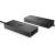 Dell Performance Dock- WD19DC 210w PD – 210 W