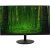 Full HD LED LCD Monitor V7 L270IPS-HAS-N 27″