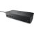 Dell Universal Dock UD22 – 130 W – Wired