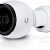 Ubiquiti UniFi Protect G4-Bullet Camera | UVC-G4-Bullet UniFi Video Camera