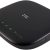 ZTE MF279T 150Mbps 4G LTE Mobile WiFi Hotspot Unlocked (4G LTE in USA, Canada, Latin & Caribbean Bands) Up to 20 Users