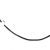 049W6G DC020029500 Battery Cable Replacement for Dell Latitude E7270 E7470 Battery Cord