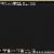 Crucial P3 PCIe 3.0 3D NAND NVMe M.2 SSD, up to 3500MB/s – CT2000P3SSD8