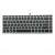 Keyboard for HP Probook 640 G5 640 G4 645 G5 440 G5 430 G5 445 G5 US W/ Backlit