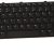 Keyboard Replacement for Dell Latitude 3180 3189 3190 3380 Laptop Keyboard 343NN 0343NN