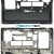 For Dell Latitude E7450 Bottom Case Base Chassis Shell Cover Laptop 0HVJ91 HVJ91