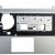 For HP Elitebook 840 G5 840 G6 745 G5 Palmrest Upper Case Cover L62746-001 New