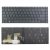 New for HP Elitebook 1040 G4 1040 G5 series Backlit US Keyboard Replacement