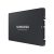 SAMSUNG PM893 2.5″ 960GB SATA III V-NAND TLC Enterprise Solid State Drive SSD