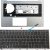 For HP Elitebook 840 G5 840 G6 745 G5 Palmrest Upper Case Cover + Keyboard – New