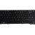 US Keyboard for HP EliteBook 8440 8440P 8440W 609839-001 Without Pointer