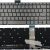 Keyboard For Lenovo IdeaPad 5 15ARE05 5-15ALC05 5-15IIL05 5-15ITL05 Backlit US