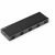 StarTech SM2E1BMU31C USB-C 10Gbps to M.2 NVMe or M.2 SATA SSD Enclosure Portable