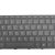 Keyboard for HP ProBook 430 G5 440 G5 445 G5 L21584-001 US  Layout With Backlit