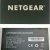 New OEM Original Netgear W-8 AirCard 779S AC779S AC779 Unite Express Hotspot