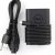 For Dell 65W Type C Laptop Charger USB C Power Adapter 02YK0F Latitude XPS Venue