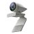 Poly Studio Webcam – 30 fps – USB 2.0 Type A – 1920 x 1080 Video – Auto-focus – 4x Digital Zoom – Microphone – Monitor