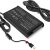 170W AC Charger for Lenovo Thinkpad T440 T440s T450 T450s T460p T540p P50 P51 P70 P71 P72 P73 W541 W540 E440 E450 ADL170SCC3A SA10R16886 Slim Tip Power Adapter