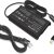 170W Charger for Lenovo Thinkpad P1 X1 Extreme Gen 1 2 3 4 5 6, Y7000 R7000 Y540 P53 P70 P71 P72 P73 W541 W540 T540p E560p ADL170SCC3A, Slim Tip Laptop Adapter