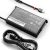 170W Laptop Charger for Lenovo Slim AC Adapter Replacement for Lenovo Thinkpad P50 P51 P52 P53 P70 P71 P73 W540 W541 T540P P15 P17 P15V P15G T15G T15P P1 Power Adapter Supply Cord