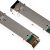 Ubiquiti U Fiber Multi-Mode SFP UF-RJ45-1G