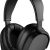 Drop + THX Panda Wireless Headphone — World’s First Headphone with THX AAA Amplifier Technology, Over-Ear, Planar-Ribbon Driver, Bluetooth 5.0, LDAC, Closed-Back, 30+ Hrs. Battery, and Microphone