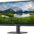 Dell E2222H Monitor – 21.45-inch FHD (1920 x 1080) at 60 Hz Display, 10ms Response Time, VGA, DisplayPort 1.2, Tilt Adjustment, VESA (100mm), 16.7 Million Colors – Black