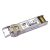 Cisco SFP-10G-SR 10GBASE-SR 850NM 10.3GBPS 300M LC SFP+ TRANSCEIVER 10-2415-03