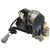 Hitachi Air Suspension Compressor Pump for LR3 LR4 Range Rover Sport LR023964