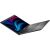 Dell Latitude 3000 3520 15.6″ Notebook – Full HD – 1920 x 1080 – Intel Core i5 11th Gen i5-1135G7 Quad-core (4 Core) 2.40 GHz – 8 GB Total RAM – 256 GB SSD – Black