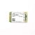 Dell MiniPCI 1N1FY WWAN Cellular Mobile Broadband 5500 Wireless Card DW5808 Latitude E7440 E7240 E54