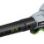 EGO Power+ LB6504 650 CFM Variable-Speed 56-Volt Lithium-ion Cordless Leaf Blower 5.0Ah Battery and Charger Included