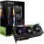 EVGA 08G-P5-3767-KR GeForce RTX 3070 FTW3 Ultra Gaming, 8GB GDDR6, iCX3 Technology, ARGB LED, Metal Backplate