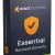 Avast Essential Business Security Suite