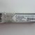 Finisar FTLF8524P2BNV SFP Transceiver Module