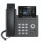 GRP2612 Carrier-Grade IP Phone