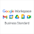 Google Workspace – Business Standard