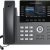 Grandstream GRP2615 Carrier-Grade IP Phone 5 SIP Accounts