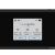 Inseego MiFi M2000 Hotspot 5G and 4G LTE All Day Battery Life WiFi 6 Technology – T-Mobile