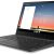 Lenovo 14e Chromebook Educational Computer – Laptop for Students – AMD Dual-Core Processor – 14.0 ” FHD Display – 4GB Memory – 32GB Storage – Chrome OS